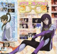 BUY NEW mobile suit gundam 00 - 174670 Premium Anime Print Poster